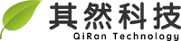 晴贏(yíng)軟件